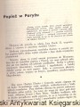 skanowanie0009.jpg