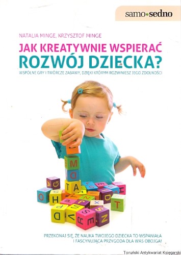 skanowanie0023.jpg
