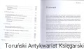 skanowanie0027.jpg