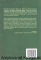 skanowanie0029.jpg