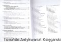skanowanie0031.jpg