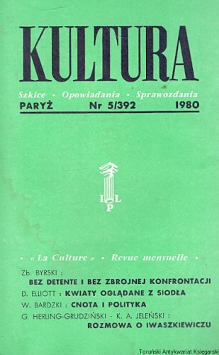 skanowanie0004.jpg