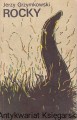 skanowanie0010.jpg
