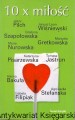 skanowanie0012.jpg