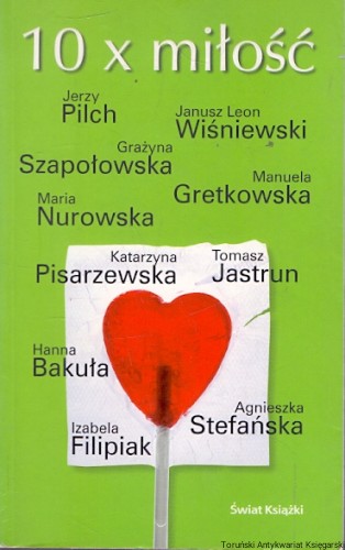 skanowanie0012.jpg