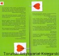 skanowanie0014.jpg
