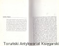 skanowanie0015.jpg