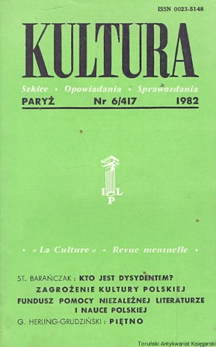 skanowanie0021.jpg