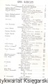 skanowanie0022.jpg