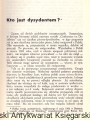 skanowanie0023.jpg