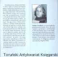 skanowanie0019.jpg