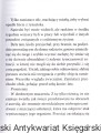 skanowanie0020.jpg