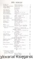 skanowanie0034.jpg