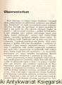 skanowanie0035.jpg