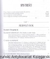 skanowanie0003.jpg