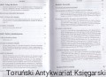 skanowanie0004.jpg