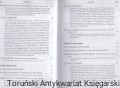 skanowanie0005.jpg