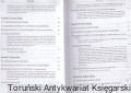 skanowanie0006.jpg