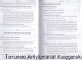 skanowanie0008.jpg