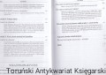 skanowanie0010.jpg