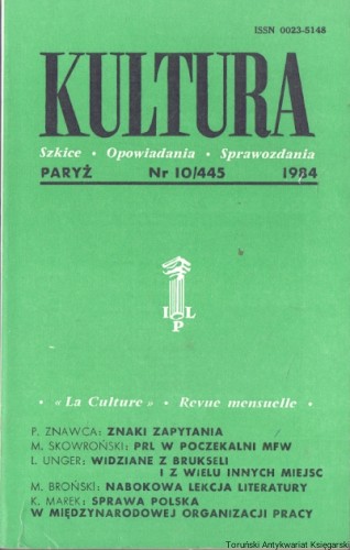 skanowanie0020.jpg