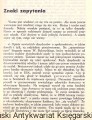 skanowanie0022.jpg