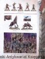 skanowanie0019.jpg