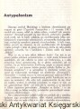 skanowanie0031.jpg