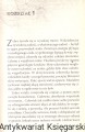 skanowanie0035.jpg