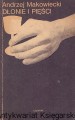skanowanie0036.jpg