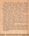 skanowanie0037.jpg