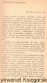 skanowanie0038.jpg