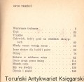skanowanie0039.jpg