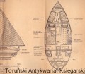 skanowanie0015.jpg