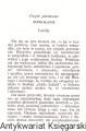 skanowanie0010.jpg