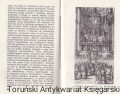 skanowanie0011.jpg