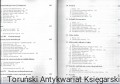 chirur3.jpg
