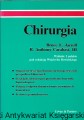chirur.jpg