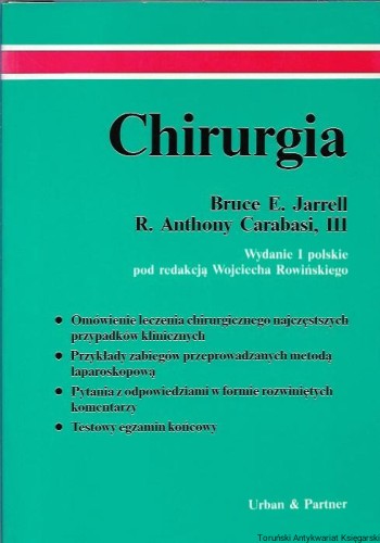 chirur.jpg