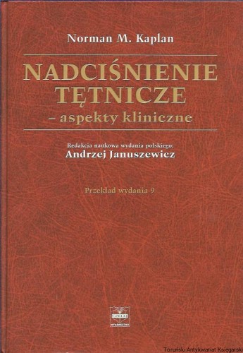nad.jpg