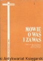 skanowanie0022.jpg