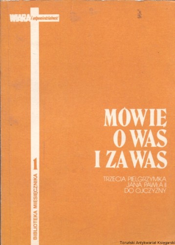 skanowanie0022.jpg