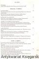 skanowanie0024.jpg