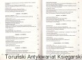 skanowanie0025.jpg