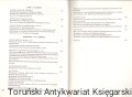 skanowanie0026.jpg