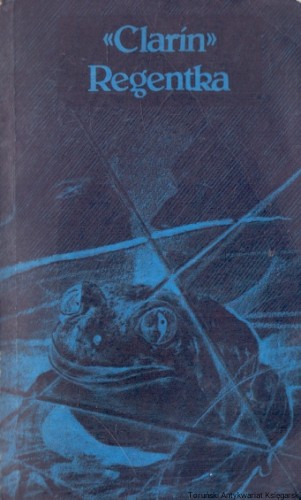 skanowanie0016.jpg