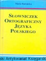 skanowanie0022.jpg