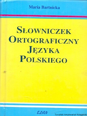 skanowanie0022.jpg