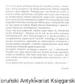 skanowanie0023.jpg