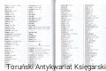 skanowanie0024.jpg